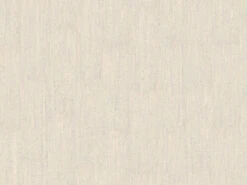 Sol En Liège Parquet Préfabriqué Cork Go Serenity