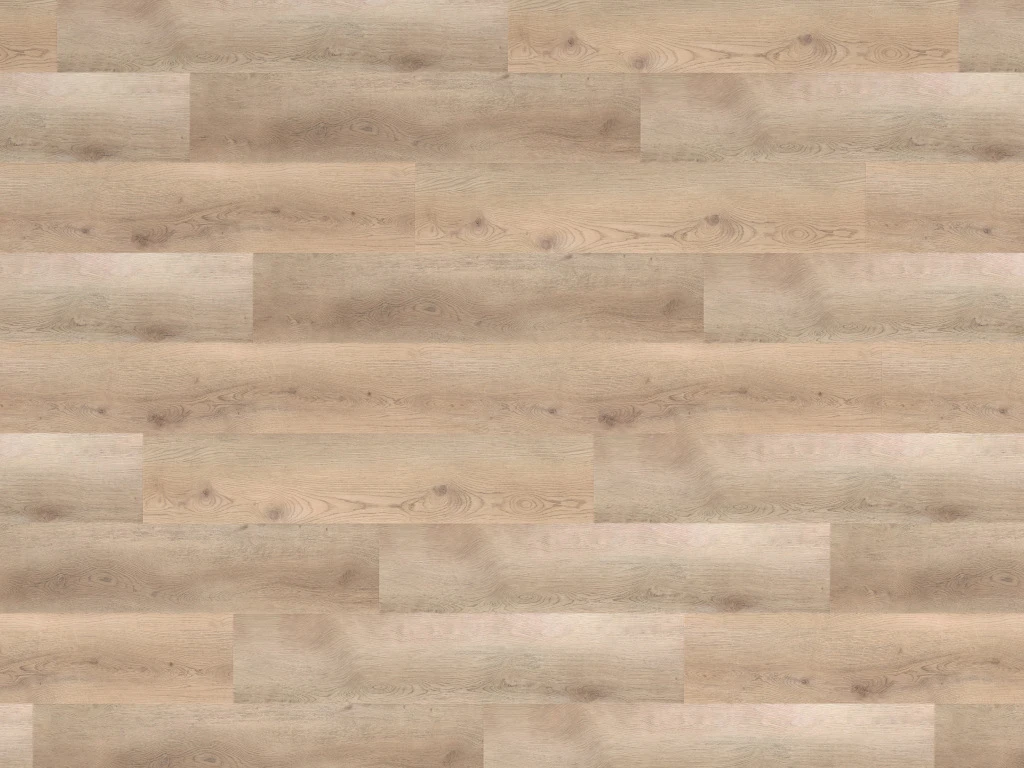 Sol PVC SPC Rigid SPC Rigid Cupid50Plus Avec Isolation Acoustique Lame De Style Maison De Campagne 3 Sol PVC SPC Rigid SPC Rigid Cupid50Plus Avec Isolation Acoustique Lame De Style Maison De Campagne