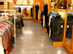 Stratifié Chêne Millennium D3530 Au Format De Lames Larges à L'ancienne Standard 10 Stratifié Chêne Millennium D3530 Au Format De Lames Larges à L'ancienne Standard -Sol Fournitures Boutique D3530 4 fertigs3uEtrBFJPmt5