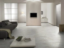 Stratifié Chêne Montmelo Crème D3660 Exquisit Plus Au Format De Lames Larges à L'ancienne -Sol Fournitures Boutique D3660 ambiente1 fertigGLTnYoT2vVflB