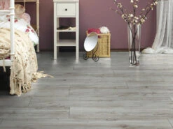 Stratifié Chêne Montmelo Crème D3660 Exquisit Plus Au Format De Lames Larges à L'ancienne -Sol Fournitures Boutique D3660 ambiente2 fertigSlC5jcNNksdla