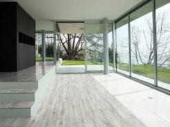 Stratifié Chêne Montmelo Crème D3660 Exquisit Plus Au Format De Lames Larges à L'ancienne -Sol Fournitures Boutique D3660 ambiente3 fertigpc9gwPnGqXK5m