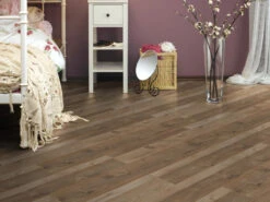 Stratifié Chêne Rosemont D3665 Exquis Plancher Pont De Bateau -Sol Fournitures Boutique D3665 ambiente24ZythmvI8W872