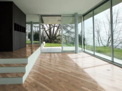 Stratifié Chêne Rosemont D3665 Exquis Plancher Pont De Bateau -Sol Fournitures Boutique D3665 ambiente3pwihCVpw7kQWt