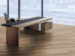 Stratifié Chêne Rosemont D3665 Exquis Plancher Pont De Bateau -Sol Fournitures Boutique D3665 ambiente4q4TXkXxNVNJHy