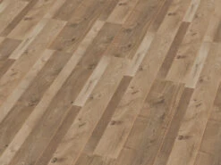 Stratifié Chêne Rosemont D3665 Exquis Plancher Pont De Bateau -Sol Fournitures Boutique D3665 perspektive fertigfOvoq0uGf4d2A