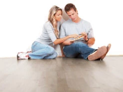 Stratifié Automne Chêne Naturel D4951 Plancher Pont De Bateau Standard -Sol Fournitures Boutique D4951 2 fertigbIoa4cWik0d9q