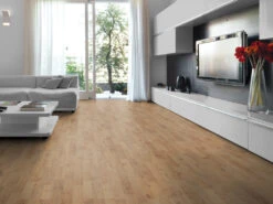 Stratifié Automne Chêne D4953 Plancher Pnt De Bateau Standard -Sol Fournitures Boutique D4953 1 fertigDJ1tbCbxPtx3o