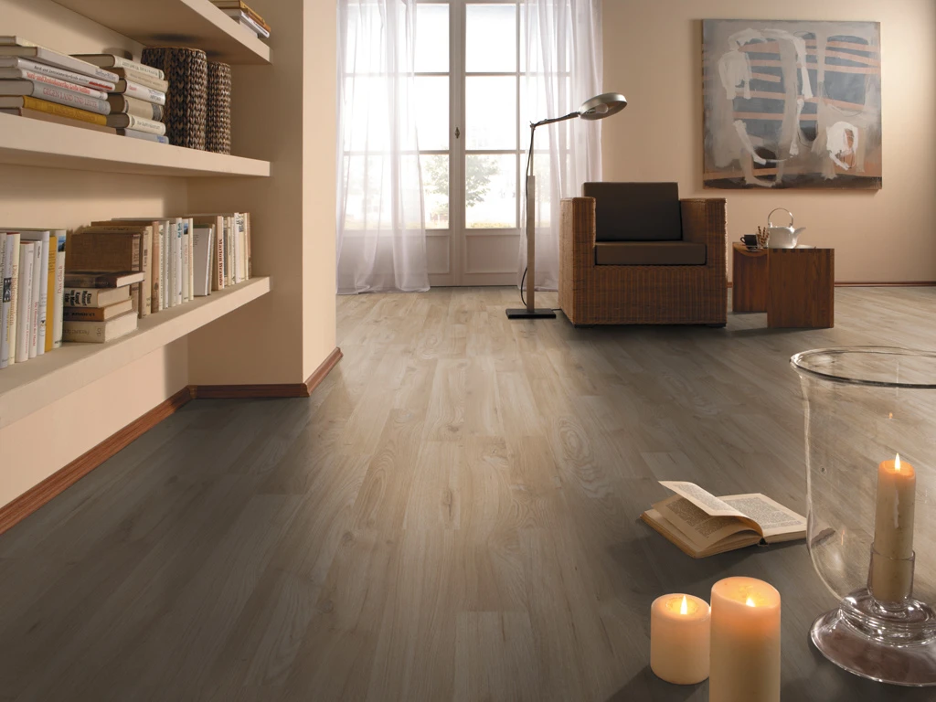 Stratifié Hiver Chêne Naturel D5261 Plancher Pont De Bateau Standard 4 Stratifié Hiver Chêne Naturel D5261 Plancher Pont De Bateau Standard – Image 2