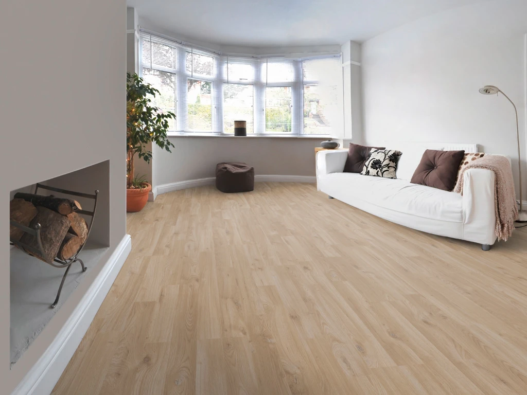 Stratifié Hiver Chêne Naturel D5261 Plancher Pont De Bateau Standard 6 Stratifié Hiver Chêne Naturel D5261 Plancher Pont De Bateau Standard – Image 4