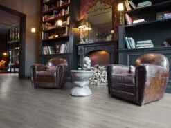 Stratifié Hiver Chêne Gris D5262 Plancher Pont De Bateau Standard 8 Stratifié Hiver Chêne Gris D5262 Plancher Pont De Bateau Standard -Sol Fournitures Boutique D5262 1 fertigFdAJAdU1g5qz7