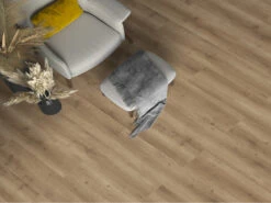 Sol Design Trend Ceramin Encore Sandvig Lame Style Campagnard 7 Sol Design Trend Ceramin Encore Sandvig Lame Style Campagnard -Sol Fournitures Boutique DK8005F16 1290 246 4V 4001 Bellemont Oak 1S 77094 A ah1vtc
