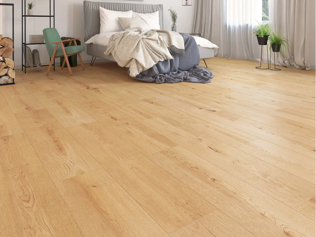 Sol Design Trend Ceramin Encore Karlslunde Lame Style Campagnard – Image 3