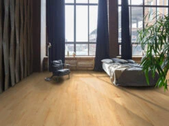 Sol Design Trend Ceramin Encore Karlslunde Lame Style Campagnard -Sol Fournitures Boutique DK8287F06 1290 246 4V 4027 Elben Oak 1S 77046 A gd1asz