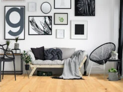 Sol Design Trend Ceramin Encore Karlslunde Lame Style Campagnard -Sol Fournitures Boutique DK8287F06 1290 246 4V 4027 Elben Oak 1S 77061 A zkhzeoUtiZMihrQjvns