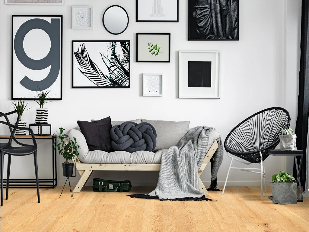 Sol Design Trend Ceramin Encore Karlslunde Lame Style Campagnard – Image 6