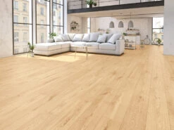 Sol Design Trend Green Vinyle Chêne Des Carpates Style Campagnard -Sol Fournitures Boutique DK8295F02 1290 203 4V 4027 Karpaten Oak 1S 14012 A aucgb9