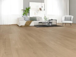 Sol Design Trend Ceramin Encore Vantore Lame Style Campagnard -Sol Fournitures Boutique DK8299F06 1290 246 4V 4004 Elben Oak Extears 1S 04044 A th01slqehUh5fK9xFNW