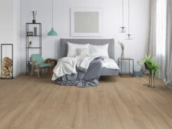 Sol Design Trend Ceramin Encore Vantore Lame Style Campagnard -Sol Fournitures Boutique DK8299F06 1290 246 4V 4004 Elben Oak Extears 1S 77016 A yprgob