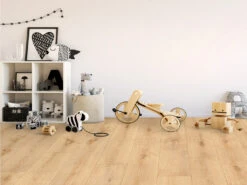 Sol Design Trend Ceramin Encore Farum, Lame Style Campagnard -Sol Fournitures Boutique DK8300F03 1290 203 4V 4027 Amadeus Oak 1S 77059 A olwnfc