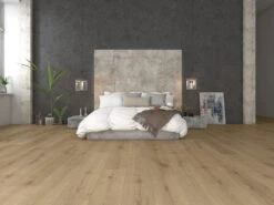 Sol Design Trend Ceramin Encore Ekeby, Lame Style Campagnard -Sol Fournitures Boutique DK8300F07 1290 246 4V 1019 Amadeus Oak 1S 08014 A smagxv