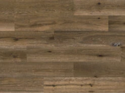 Sol En Liège Sol Naturel DESIGNTrend Chêne Breeze -Sol Fournitures Boutique DesignTrend 49200135 Oak Breeze jes1vt0ch1bQBdMEs0x