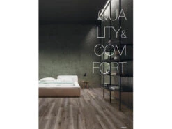 Sol En Liège Sol Naturel DESIGNTrend Chêne Breeze -Sol Fournitures Boutique DesignTrend Oak Breeze bxbvcy38QbUniMryt2J