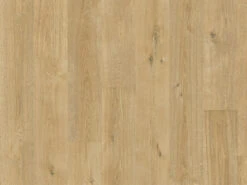 Liège Home Comfort Jacksonville Chêne Naturel EHC001