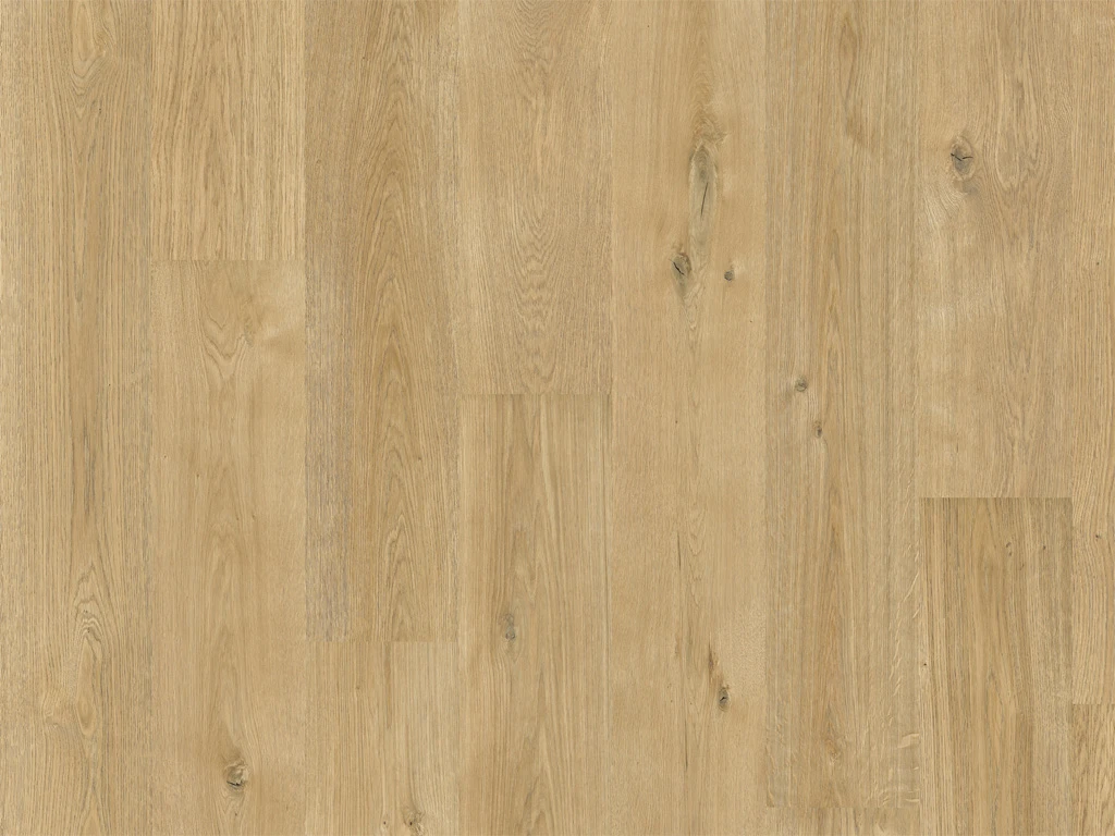 Liège Home Comfort Jacksonville Chêne Naturel EHC001 3 Liège Home Comfort Jacksonville Chêne Naturel EHC001
