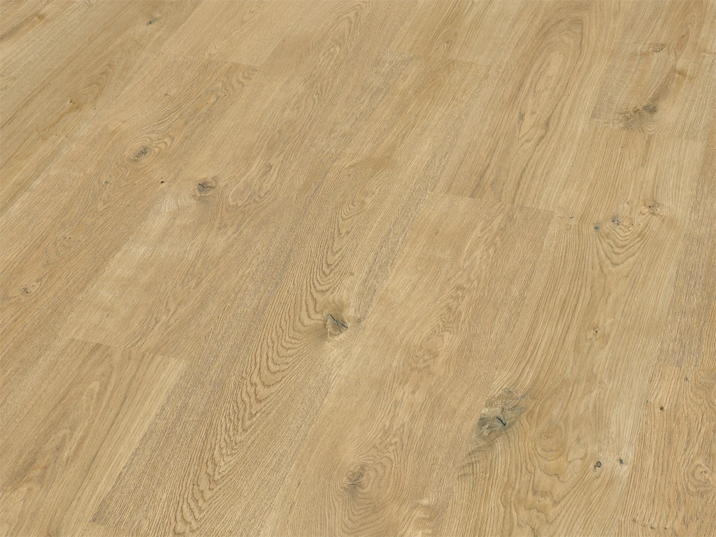Liège Home Comfort Jacksonville Chêne Naturel EHC001 4 Liège Home Comfort Jacksonville Chêne Naturel EHC001 – Image 2