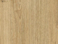 Liège Home Comfort Jacksonville Chêne Naturel EHC001 10 Liège Home Comfort Jacksonville Chêne Naturel EHC001 -Sol Fournitures Boutique ER0001 3 ER Vinyl Eiche naturGQp5AZ0YV58bI