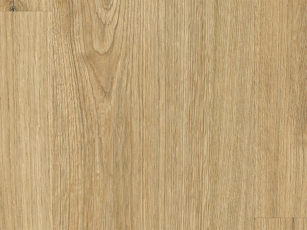 Liège Home Comfort Jacksonville Chêne Naturel EHC001 5 Liège Home Comfort Jacksonville Chêne Naturel EHC001 – Image 3