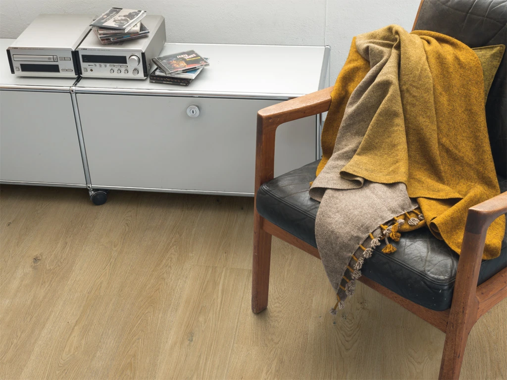 Liège Home Comfort Jacksonville Chêne Naturel EHC001 6 Liège Home Comfort Jacksonville Chêne Naturel EHC001 – Image 4