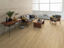 Liège Home Comfort Jacksonville Chêne Naturel EHC001 12 Liège Home Comfort Jacksonville Chêne Naturel EHC001 -Sol Fournitures Boutique ER0001 5 ER Vinyl Eiche naturFflkBhwN9Hh42