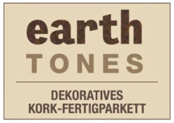 Sol En Liège Grit-Veneer Blanc -Sol Fournitures Boutique Earth Tones LogoHu1aA3vVjHKIZ