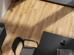 Sol Fournitures Boutique -Sol Fournitures Boutique Eclipse 50 Plus REELCEC06 roomC 1 gjtyeoqcwnH4QeqA38M