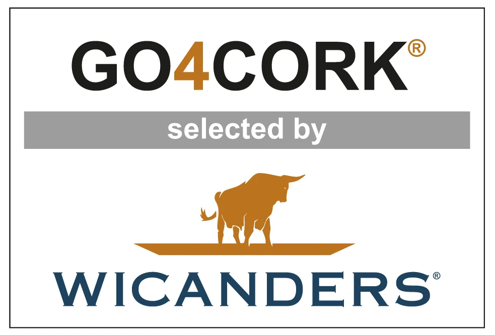 Sol En Liège Charm GO4CORK Aspect Rayé 5 Sol En Liège Charm GO4CORK Aspect Rayé – Image 3