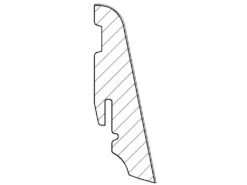 HARO Plinthe à Emboîter Chêne Plaqué, Huilé -Sol Fournitures Boutique HA1073 1 HaroNK8OoZ35IqEn5