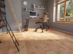 Meister Parquet Chêne Canyon Au Format De Lames Larges à L'ancienne Brossé -Sol Fournitures Boutique HP24 L4020766 ENVIRONMENT 02HXxLjsQ239tDR