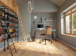 Meister Parquet Chêne Canyon Au Format De Lames Larges à L'ancienne Brossé -Sol Fournitures Boutique HP24 L4020766 ENVIRONMENT 034lIr7t86wRoLQ