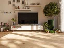 Parquet Chêne Rustique Aspect Brut Parquet Rustique Huilé Naturel -Sol Fournitures Boutique HP24 L4020769 ENVIRONMENT 01LdZQTxIguJ1qY