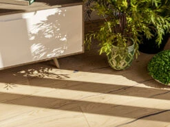 Parquet Chêne Rustique Aspect Brut Parquet Rustique Huilé Naturel -Sol Fournitures Boutique HP24 L4020769 ENVIRONMENT 02naoEXHwQ3FzOd