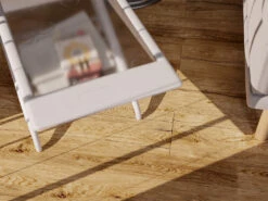 Parquet Chêne Rustique Parquet Rustique Huilé Naturel -Sol Fournitures Boutique HP24 L4020770 ENVIRONMENT 01rKQk7wqZ1Izh4