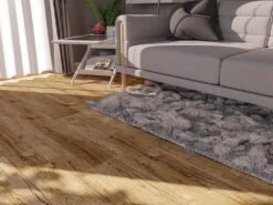 Parquet Chêne Rustique Parquet Rustique Huilé Naturel -Sol Fournitures Boutique HP24 L4020770 ENVIRONMENT 02Q62wIHRXuOJ1F