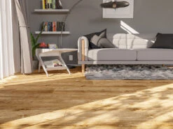 Parquet Chêne Rustique Parquet Rustique Huilé Naturel -Sol Fournitures Boutique HP24 L4020770 ENVIRONMENT 03F1NW09hpAN0H4