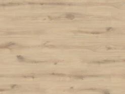 Sol Design Organic Clever Organic Oak K063 Planche Large à L'ancienne