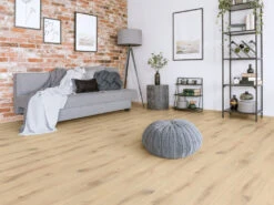 Plancher Design Natura Wood Luna Plancher Maison De Campagne -Sol Fournitures Boutique K063 V4 1285x192 mil g10hxe40voxGaJDWnvZ