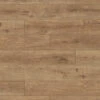 Plancher Design Natura Wood Sapphire Plancher Maison De Campagne -Sol Fournitures Boutique K327 V4 1285x192 frontal dohugwVAacZS3AxUu4l