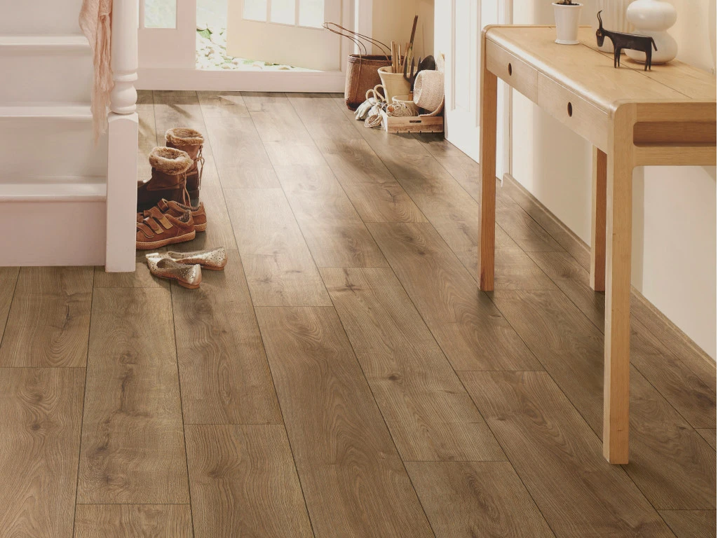 Plancher Design Natura Wood Sapphire Plancher Maison De Campagne 5 Plancher Design Natura Wood Sapphire Plancher Maison De Campagne – Image 3