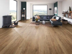 Plancher Design Natura Wood Sapphire Plancher Maison De Campagne 6 Plancher Design Natura Wood Sapphire Plancher Maison De Campagne -Sol Fournitures Boutique K327 V4 1285x192 mil ipdxqlleHbsps4oE58X